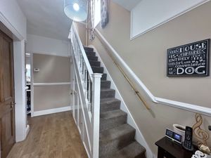 Photo 18- click for photo gallery